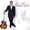 Jim Adkins - A Kiss From You