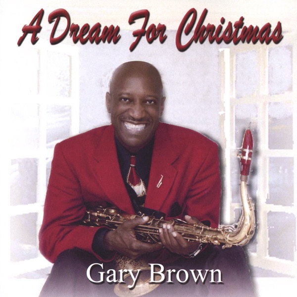 A Dream for Christmas