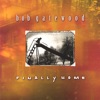 Bob Gatewood - If These Walls Could Talk