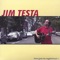 Jean Shepherd (Demo Mix) - Jim Testa lyrics