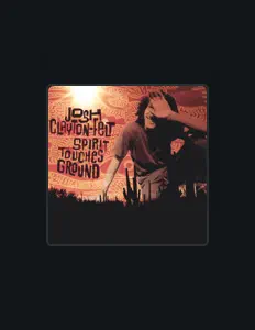 Listen to Josh Clayton-Felt, watch music videos, read bio, see tour dates & more!