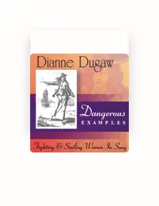 聆聽 Dianne Dugaw、觀看音樂影片、閱讀小傳、查看巡演日期等！