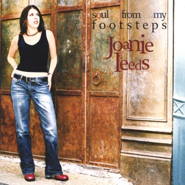 Bad Girl Joanie Leeds