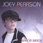 Mirror Image