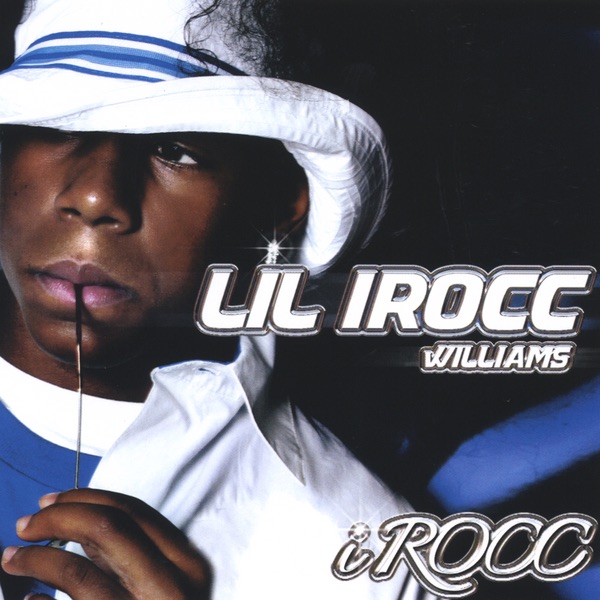 i ROCC