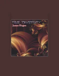 Ascolta James Hogan, guarda video musicali, leggi la biografia, vedi le date del tour & altro!