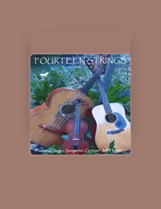 Escucha a Jeff Hunter, mira vídeos musicales, lee la biografía, consulta fechas de giras y mucho más.