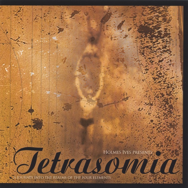 Tetrasomia