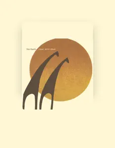 Ouça Ho-Hum, assista a videoclipes, leia a biografia, veja as datas das turnês e mais!