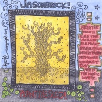 jason brock - Beverly Hills