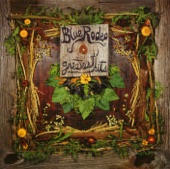 Blue Rodeo - Trust Yourself