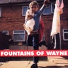 Fountains of Wayne