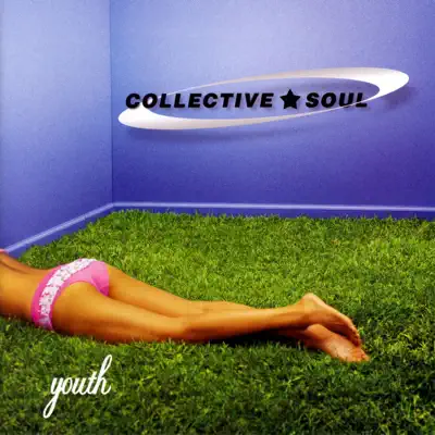 Listen to Youth by Collective Soul
