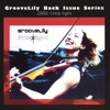 GrooveLily