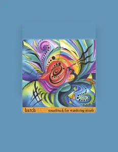 Lewis Hutcheson सुनें, म्यूज़िक वीडियो देखें, बायो पढ़ें, दौरे की तारीखें और बहुत कुछ देखें!