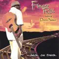 Another Time Another Place. Feat Joel Gaines