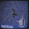 Prime Time - FireHouse new Single