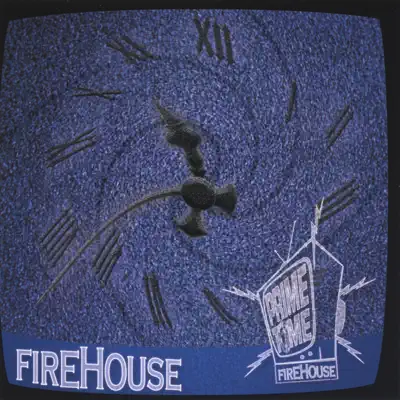 firehouse / firehouse スコア Firehouse 3 PDF | PDF