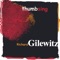 The Hermit - Richard Gilewitz lyrics
