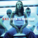 Listen to Your Heart (Edmee's Unplugged Vocal Edit) - DHT