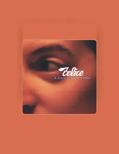 Listen to Felice, watch music videos, read bio, see tour dates & more!