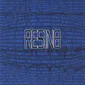 Classical Phunk