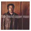 "Copper Moon"