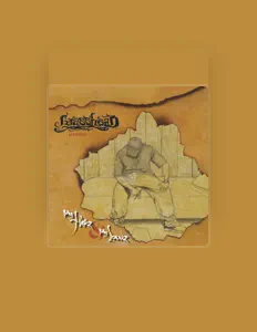 Ouve Grasshead, vê vídeos de música, lê a biografia, vê as datas da digressão e muito mais!