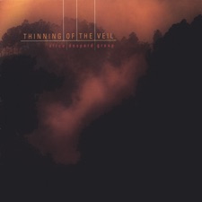 Alice Despard Group - Below The Radar