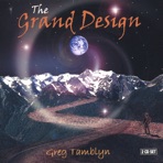 The Grand Design