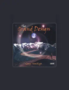 Listen to Greg Tamblyn, watch music videos, read bio, see tour dates & more!