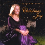 Christmas Joy