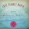 Free Planet Radio - Garden of the Beloved