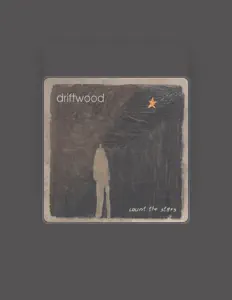 Escucha a Driftwood, mira videos musicales, lee su biografía, consulta las fechas de las gira y más.