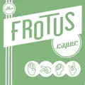 The Frotus Caper / English Penny