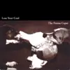 Cool Is A Curse