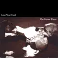 Cool Is A Curse