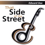 That Side of the Street