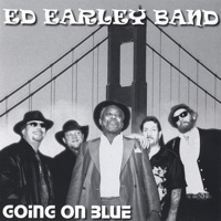 Ed Earley Band - Chitlins Con Carne