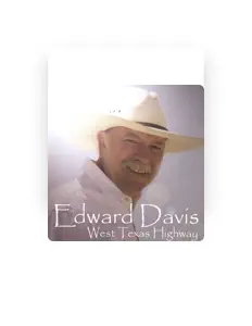 Listen to Edward Davis, watch music videos, read bio, see tour dates & more!