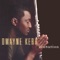 Janice Love Theme - Dwayne Kerr lyrics