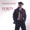 THOMAS DOLBY - Hyperactive (Live)