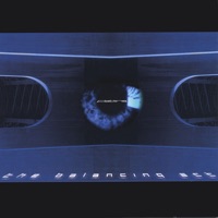 The Balancing Act - Flatline