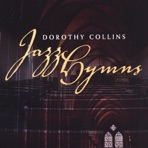 Jazz Hymns