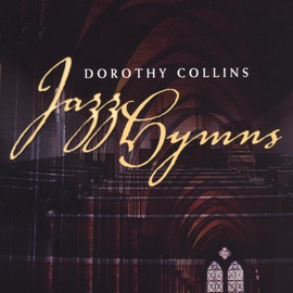 Just a Closer Walk With Thee Dorothy Collins
