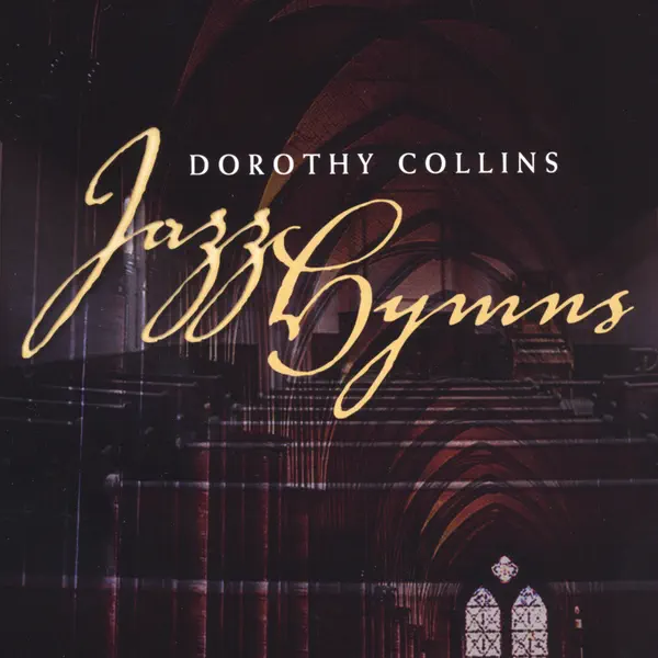 Wait Til I Put On My Crown — Dorothy Collins