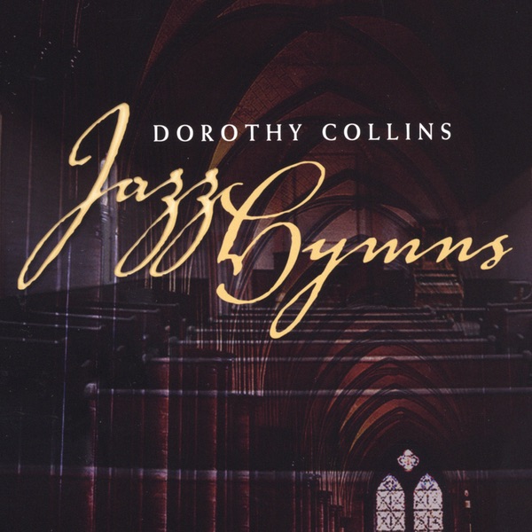Jazz Hymns