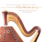 El Noy De La Mare/gartan Mother's Lullaby - Donna Germano lyrics
