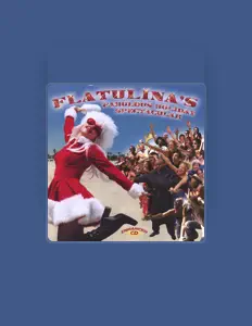 Listen to Flatulina, watch music videos, read bio, see tour dates & more!