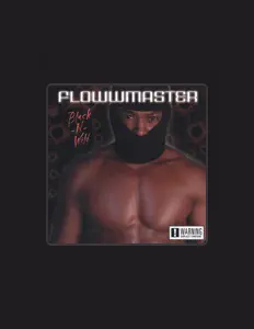 Flowwmaster: песни, клипы, биография, даты выступлений и многое другое.